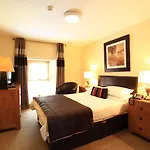 O'donnabhain's Bed and Breakfast