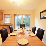 O'donnabhain's Bed and Breakfast 3*