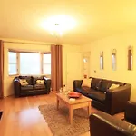 Bed and Breakfast O'donnabhain's 3*