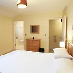 O'donnabhain's Bed and Breakfast 3*