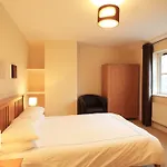 Bed and Breakfast O'donnabhain's
