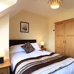 O'donnabhain's Bed and Breakfast 3*