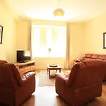Bed and Breakfast O'donnabhain's Kenmare