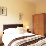 Bed and Breakfast O'donnabhain's