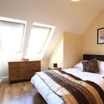 O'donnabhain's Bed and Breakfast