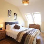 Bed and Breakfast O'donnabhain's Kenmare