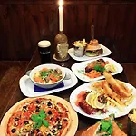 O'donnabhain's 3* Kenmare