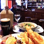 O'donnabhain's Bed and Breakfast Kenmare