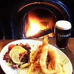 O'donnabhain's Bed and Breakfast