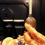 O'donnabhain's Bed and Breakfast Kenmare