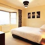 Bed and Breakfast O'donnabhain's 3*