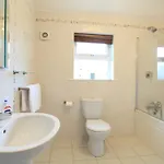 O'donnabhain's Bed and Breakfast 3*