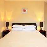 Bed and Breakfast O'donnabhain's