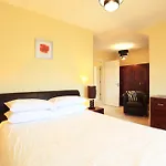 Bed and Breakfast O'donnabhain's