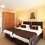Bed and Breakfast O'donnabhain's Kenmare