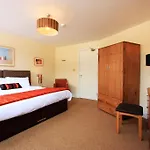 O'donnabhain's Bed and Breakfast 3*
