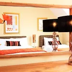 O'donnabhain's Bed and Breakfast 3*