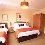 O'donnabhain's Bed and Breakfast Kenmare