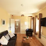 Bed and Breakfast O'donnabhain's