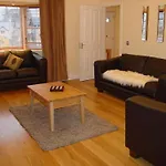O'donnabhain's Bed and Breakfast 3*