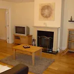Bed and Breakfast O'donnabhain's Kenmare