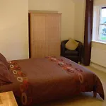 O'donnabhain's Kenmare