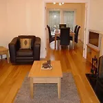 O'donnabhain's Bed and Breakfast
