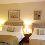 O'donnabhain's Bed and Breakfast