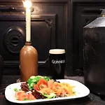 Bed and Breakfast O'donnabhain's Kenmare