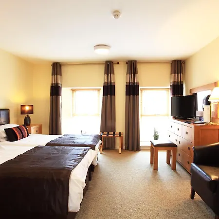 O'donnabhain's Bed & Breakfast Kenmare