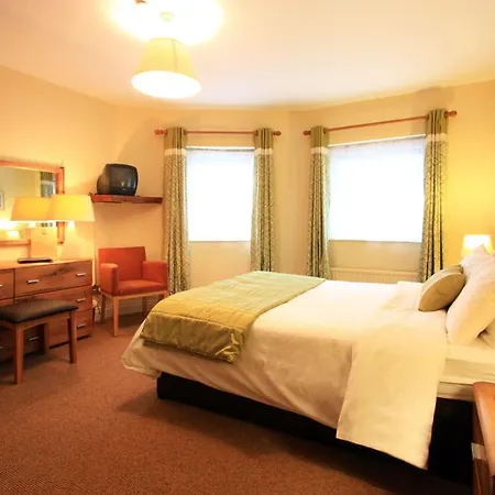 Bed & Breakfast O'donnabhain's Kenmare