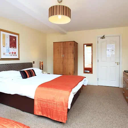 O'donnabhain's Kenmare