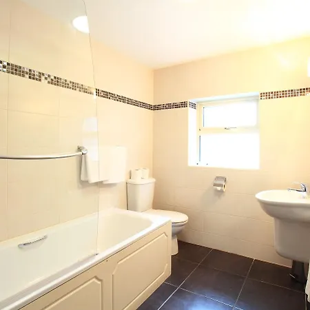 O'donnabhain's 3* קנמארה