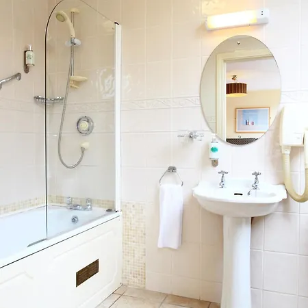 O'donnabhain's Kenmare