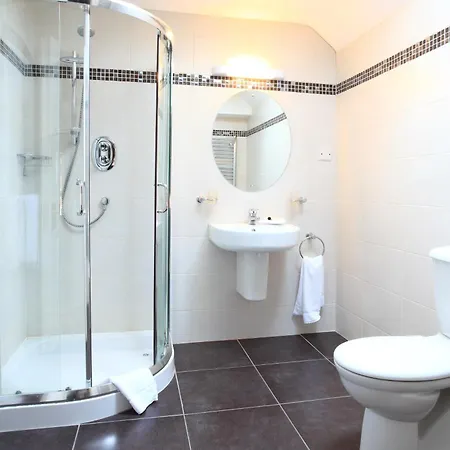 O'donnabhain's Bed & Breakfast Kenmare