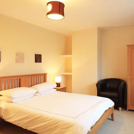 O'donnabhain's קנמארה