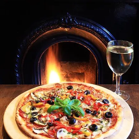 O'donnabhain's Kenmare