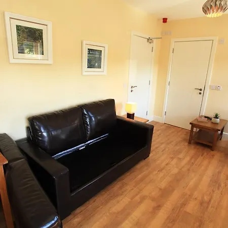 O'donnabhain's Kenmare