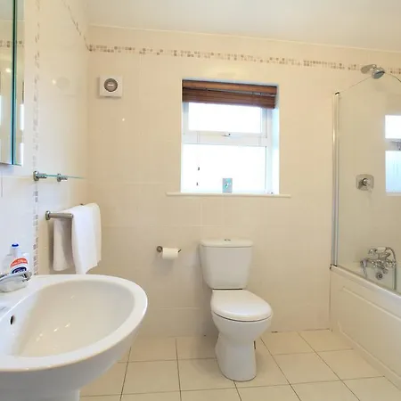 O'donnabhain's B&B 3*