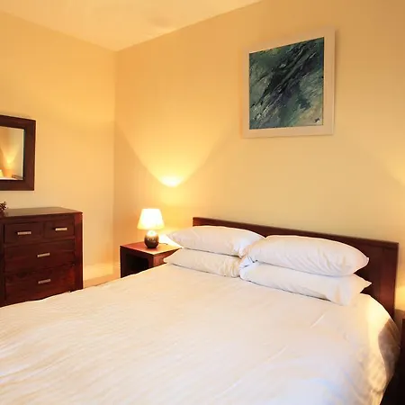 O'donnabhain's Bed & Breakfast