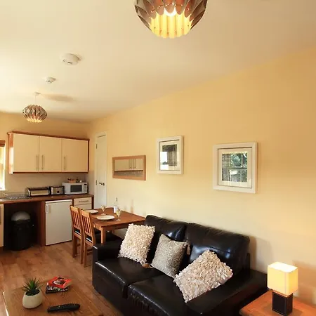 O'donnabhain's Bed & Breakfast Kenmare