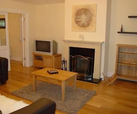 Bed & Breakfast O'donnabhain's Kenmare
