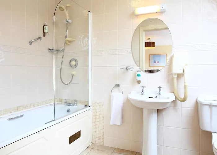 O'donnabhain's Kenmare