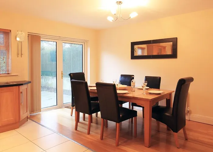 O'donnabhain's Kenmare