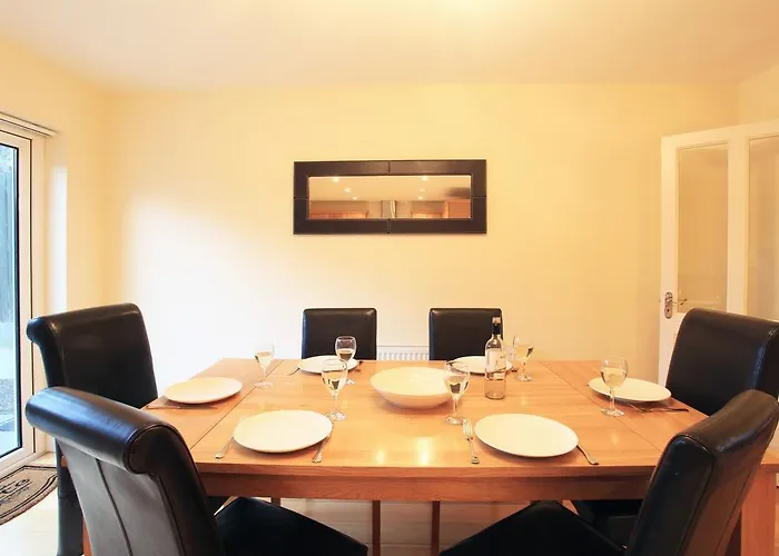 O'donnabhain's Kenmare