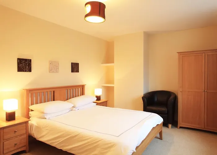 O'donnabhain's Kenmare