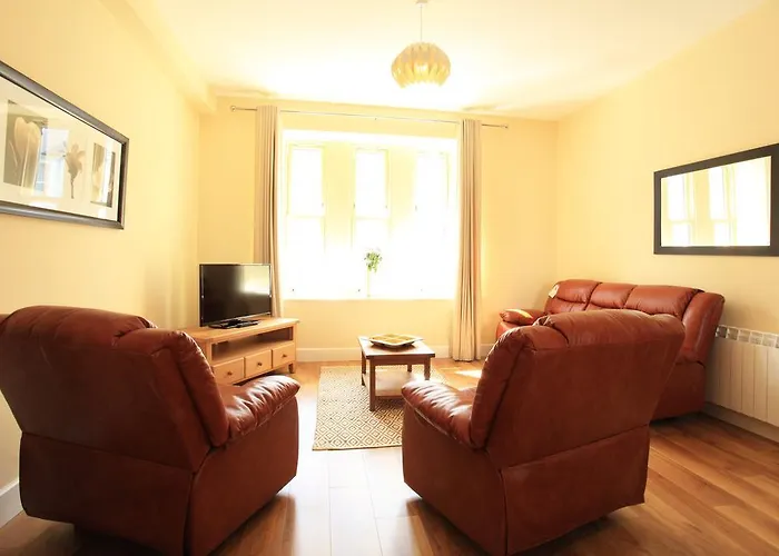 Frühstückspension O'donnabhain's Kenmare