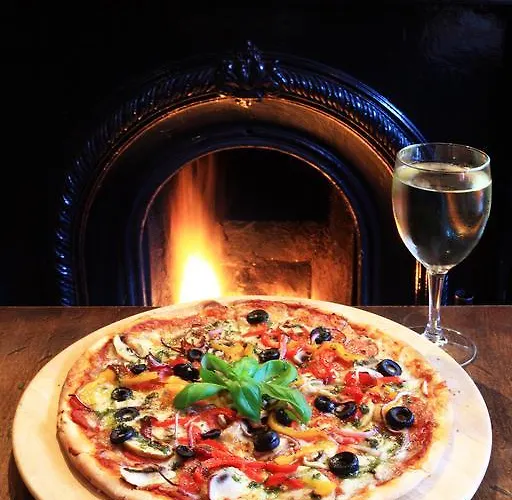 O'donnabhain's Kenmare