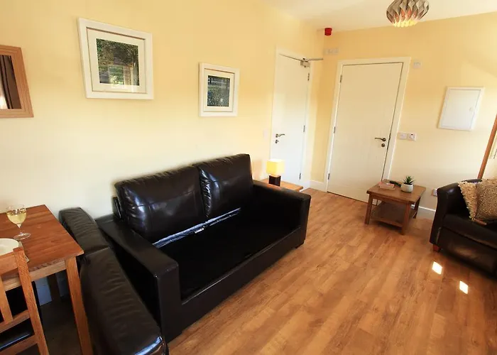 O'donnabhain's Кенмар