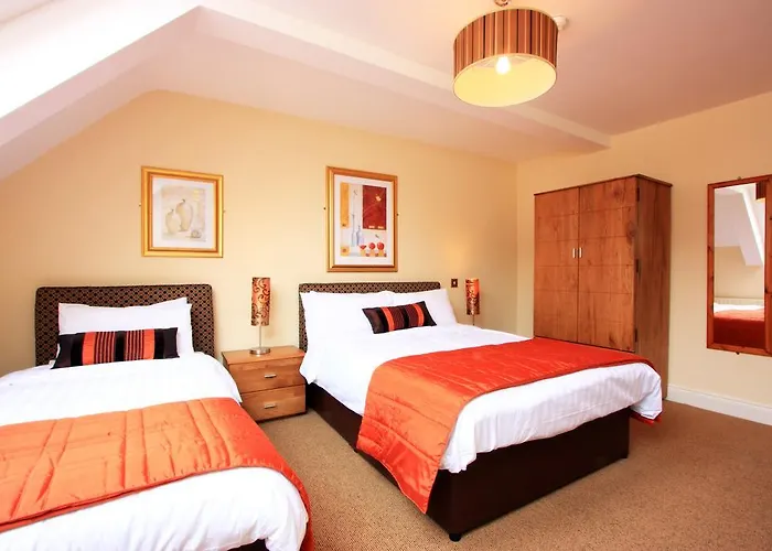 O'donnabhain's Kenmare